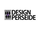 https://www.logocontest.com/public/logoimage/1393084596Design Perseide 12.jpg